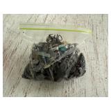 Miniature Figures