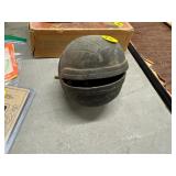 Bell
