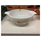 Pyrex Dish