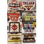Local Antique Collector- Baraboo