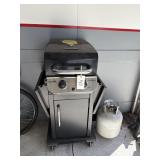 Char-Broil Grill