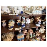Misc Pig Items & dï¿½cor