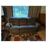 Living Room Set