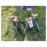jack Stands