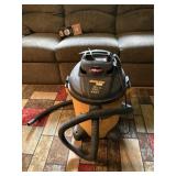Shop Vac 10gal