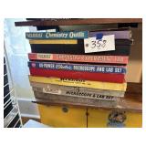 Gilbert & Other Erector Sets