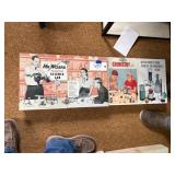 Chemistry Sets