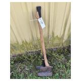 Axes