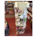Misc Pig Dï¿½cor, Knick Knacks & Shelf