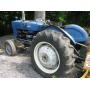 ESTATE AUCTION