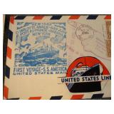 Antique WWI WAR Photographs 'THAT TALK' Book