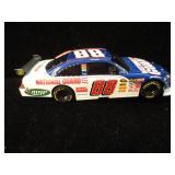 SCX 1/43 Scale NASCAR Kevin Harvick #29 Reese's