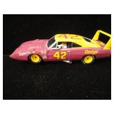 SCX 1/43 Scale NASCAR Dale Earnhardt Jr. #88