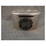 Vintage First National Bank of Washington PA