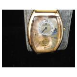 Constantin Weisz Automatic Men's Watch Ltd. Ed.