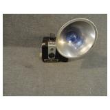 Vintage Kodak Hawkeye Model Brownie Camera