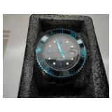 Invicta Grand Diver JT Limited Ed. Automatic Watch