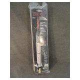 Estes Mercury Red Stone Model Rocket Kit - #1921