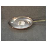Vintage Paul Revere Ware Oval Ltd Ed. Fish Skillet