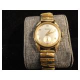 Vintage Gruen Precision Autowind Wristwatch