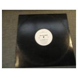 Jodeci - Get On Up -12', Promotional Album