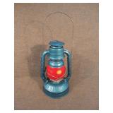 Vintage Dietz Little Wizard Oil Lamp - NOS