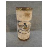 Vintage Superior Quality Bronze Powder 1 Pound