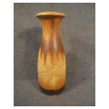 Vintage West Germany Scheurich '293-30' Vase