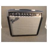 Fender Frontman 25R Electric Guitar Amplifier