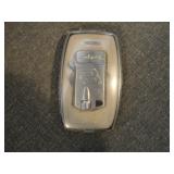 Dale Earnhardt Jr. #8  Butane Lighter - New in Box