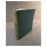 1869 Stories Of Remarkable Birds by A. Hawthorne