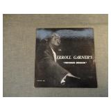 Erroll Garner's 'Penthouse Serenade' Album