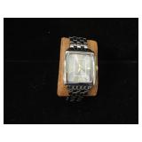 Invicta Mens Ceramic Titanium Watch #14583