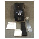 Stealth Cam Trail Camera 35mm Motion Detection