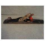 Vintage Stanley Bailey No. 7C Sweetheart Plane