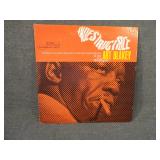 Art Blakey & Jazz Messengers Indestructible Album