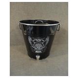 Mac Tools Beverage Holder and Dispenser