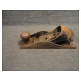 Vintage Millers Falls #75 Block Plane