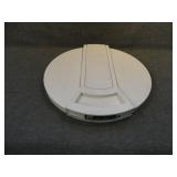 Vintage Si XATS DEBUG DISK Hard Disk Cartridge