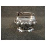 Vintage Ronson Crown Cigarette Lighter