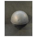 Vintage 'SUPER BALL' Antenna Antique Radio