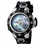 Invicta Subaqua Noma III Dragon GMT Men s Watch