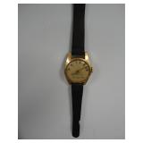 Vintage Wall Hanging Transistorized Watch Radio