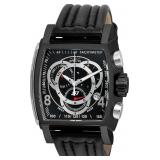Invicta S1 Rally Model 20248 - Men's Watch