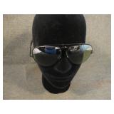 Vintage Bausch & Lomb Ray Ban Sunglasses