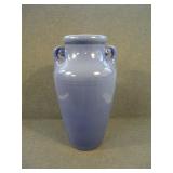 Vintage Large Robinson Ransbottom Floor Vase