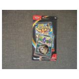 Pokemon Chaos Rising Booster Pack