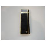 Vintage Cartier France Cigarette Lighter