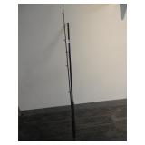 Mitchell C860-DNR Graphite Composite Pole