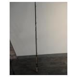 Lexus Graphite Silstar LX90SN Fishing Pole